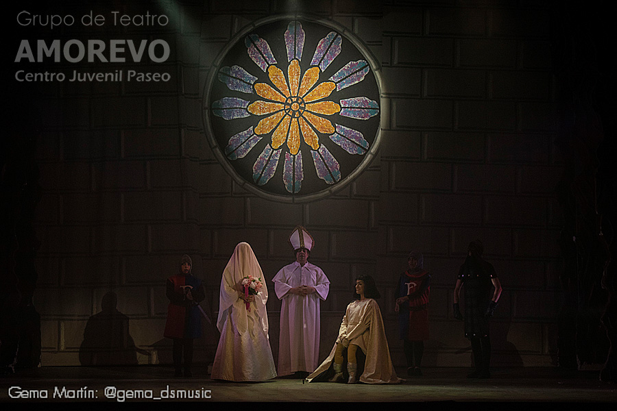 %_tempFileNamefunciones%20(225)%